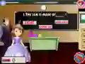 שפּיל פּרינצעס סײַנס קלאס אָנליין