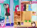 שפּיל מחדש דעם קלעפ דעם מלוכה קאפל אָנליין שפּיל מחדש דעם קלעפ דעם מלוכה קאפל אָנליין