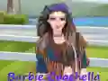שפּיל Barbie Coachella אָנליין
