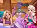 שפּיל מאָדערן מיידל לעדער דיזעין אָנליין שפּיל מאָדערן מיידל לעדער דיזעין אָנליין