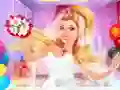 שפּיל פּרינצעסס פֿאַרבונדענע טאָג! אָנליין שפּיל פּרינצעסס פֿאַרבונדענע טאָג! אָנליין