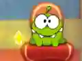 שפּיל קאַץ די ראָפּ: עקספּערימענטן אָנליין