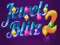 שפּיל יעודעלע בליץ 2 אָנליין