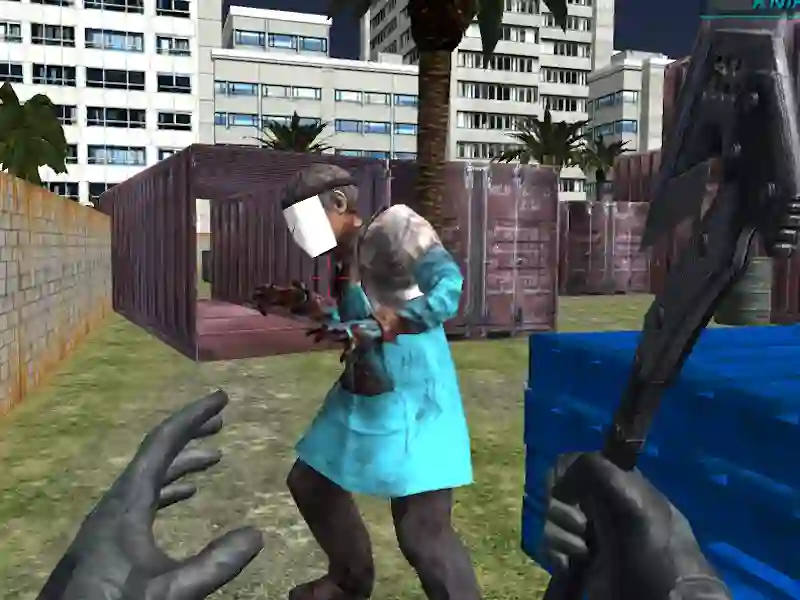 שפּיל לַאוויוורוס יבמַאז ירַאנעסרעמ סוו טַאווס טכַאלש אָנליין