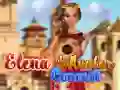 שפּיל עלןא פון אוואַלאָר קאָנצערט אָנליין