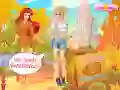 שפּיל פּרינצעסעס גאסע פאשן שאָפּינג אָנליין