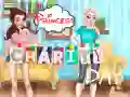 שפּיל פּלאַץ פּאָנק אינדערש קעגן דעם פּרינצעסאַ טשאַראַטי טאָג אָנליין שפּיל פּלאַץ פּאָנק אינדערש קעגן דעם פּרינצעסאַ טשאַראַטי טאָג אָנליין