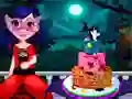 שפּיל הלאָווען פּאַרטײַ אָנליין שפּיל הלאָווען פּאַרטײַ אָנליין