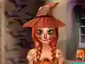 שפּיל אייס פּרינצעס ספּאָקי קאָסיאָמעס אָנליין שפּיל אייס פּרינצעס ספּאָקי קאָסיאָמעס אָנליין