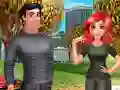 שפּיל פערטל פון חתונה אוהן אָנליין שפּיל פערטל פון חתונה אוהן אָנליין