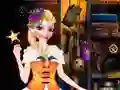 שפּיל פּרינצעסן העלאָווין פּאַרטי קליידער אָנליין שפּיל פּרינצעסן העלאָווין פּאַרטי קליידער אָנליין
