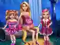 שפּיל שיינע פאכיקעל וויפ אָנליין