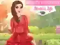 שפּיל שונית פּרינצעס מאָדערנע לעבן אָנליין שפּיל שונית פּרינצעס מאָדערנע לעבן אָנליין