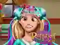 שפּיל ראפּונזל מאָדער דאקטאָר אָנליין שפּיל ראפּונזל מאָדער דאקטאָר אָנליין