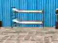 שפּיל בלוי ווינשטאדט אפֿר אָנליין