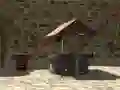 שפּיל אַנטיק דאָרפ פאַרשרייַב וועגן 2 אָנליין שפּיל אַנטיק דאָרפ פאַרשרייַב וועגן 2 אָנליין