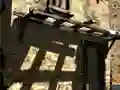 שפּיל אסקאַפּע פֿון אַנטיק װילאַזש אָנליין שפּיל אסקאַפּע פֿון אַנטיק װילאַזש אָנליין