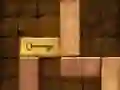 שפּיל פֿרײַן די שליסל אָנליין שפּיל פֿרײַן די שליסל אָנליין