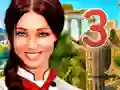 שפּיל סאַמאַנטע פּלום: דער ווַעלט ווילד שף 3 אָנליין שפּיל סאַמאַנטע פּלום: דער ווַעלט ווילד שף 3 אָנליין