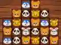 שפּיל אנימאַל HEROES אָנליין שפּיל אנימאַל HEROES אָנליין