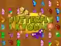 שפּיל באטערפליי קיאָדאַי 2 אָנליין