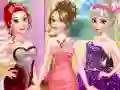 שפּיל קערן חלק תורה אָנליין