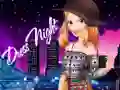 שפּיל לייבל נאַכט אָנליין שפּיל לייבל נאַכט אָנליין