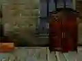 שפּיל צ escaping פון די מידאַוואַליש געצעלט 2 עפיזאָד 2 אָנליין שפּיל צ escaping פון די מידאַוואַליש געצעלט 2 עפיזאָד 2 אָנליין