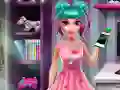 שפּיל אײַס פּרינצעסס געשמאַק פאַשאָן אָנליין שפּיל אײַס פּרינצעסס געשמאַק פאַשאָן אָנליין
