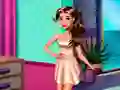 שפּיל טריס: דער פעסטיגן פאר דאָלליס אויף די פלעזש אָנליין שפּיל טריס: דער פעסטיגן פאר דאָלליס אויף די פלעזש אָנליין