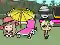 שפּיל קעאַשעללאַ שוועריגער זשילן-מאכט אָנליין שפּיל קעאַשעללאַ שוועריגער זשילן-מאכט אָנליין