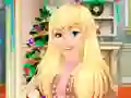 שפּיל האָלידייַ מייקאָווער שאָ אָנליין
