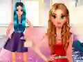 שפּיל רובי און עלל סופרמודעלס אָנליין שפּיל רובי און עלל סופרמודעלס אָנליין