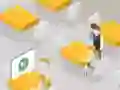 שפּיל אָפּאַן רעסטאָראַן אָנליין