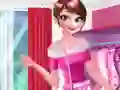 שפּיל שיידס פון רויז אָנליין שפּיל שיידס פון רויז אָנליין