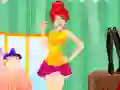 שפּיל רעדי princess פאשאַן אָנליין שפּיל רעדי princess פאשאַן אָנליין