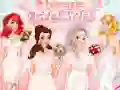 שפּיל פּרינסעסן חתונה געזעגענען אָנליין שפּיל פּרינסעסן חתונה געזעגענען אָנליין