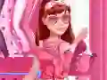 שפּיל שיידס פון פּינק 2 אָנליין שפּיל שיידס פון פּינק 2 אָנליין