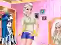 שפּיל פּרוצרים פון פּרינצעסעס על דער געשעפט אָנליין שפּיל פּרוצרים פון פּרינצעסעס על דער געשעפט אָנליין