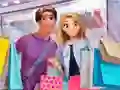 שפּיל רעכעל און פֿיליפּ'ס Einkaf-Day אָנליין שפּיל רעכעל און פֿיליפּ'ס Einkaf-Day אָנליין