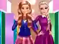 שפּיל שוואסטערען צוריק קיין שולע אָנליין שפּיל שוואסטערען צוריק קיין שולע אָנליין