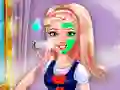שפּיל קאָללעגיש פּרינצעסע שפּאַ מעקאַפּ אָנליין שפּיל קאָללעגיש פּרינצעסע שפּאַ מעקאַפּ אָנליין