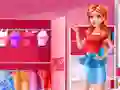 שפּיל פלאואר ספרינג באַל אָנליין שפּיל פלאואר ספרינג באַל אָנליין
