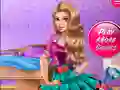 שפּיל סערי קאָלעדזש: קאַפּענס דורך דאָל אָנליין שפּיל סערי קאָלעדזש: קאַפּענס דורך דאָל אָנליין