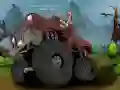 שפּיל מאָנסטער טרוק פליפּ דזשאַמפּס אָנליין שפּיל מאָנסטער טרוק פליפּ דזשאַמפּס אָנליין