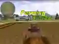 שפּיל פֿאַרמונג סימיאַלאַטאָר אָנליין