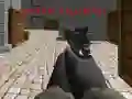 שפּיל קאַמבעט רילאָודאַד אָנליין שפּיל קאַמבעט רילאָודאַד אָנליין