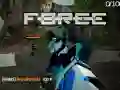 שפּיל בולעט פורס מאלטיפּליער אָנליין