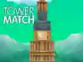 שפּיל Tower Match אָנליין שפּיל Tower Match אָנליין