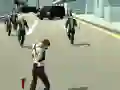 שפּיל האַמער 2 ראַסאַן אָנליין שפּיל האַמער 2 ראַסאַן אָנליין